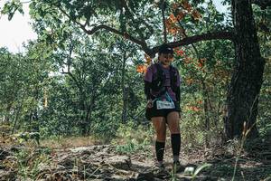 BIB: 
                            <button type="button" onclick="openModal(26113277)" class="btn btn-primary btn-sm float-right btn-popup" data-toggle="modal" data-target=".modal-high-quality">
                        <i class="fas fa-shopping-cart"></i> Add to Cart
                    </button>
                                            <button type="button" onclick="isThisMe(26113277, true)" class="btn btn-success btn-sm float-right btn-popup btn-isme hidden" data-toggle="tooltip" data-placement="bottom" title="นี่คือรูปของคุณใช่ไหม คลิกที่นี่เพื่อเอาเข้าอัลบั้ม">
                        <i class="fas fa-plus"></i> Add to album
                    </button>
                    <button type="button" onclick="isThisMe(26113277, false)" class="btn btn-warning btn-sm float-right btn-popup btn-isnotme hidden">
                        <i class="fas fa-ban"></i> Remove from album
                    </button>